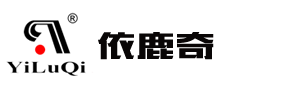 飲料包裝設(shè)備|果汁飲料生產(chǎn)線(xiàn)設(shè)備-河南百冠機(jī)械設(shè)備有限公司